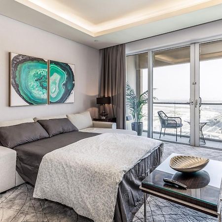 Emaar Residences - Attached To Kempinski Central Avenue Ντουμπάι Εξωτερικό φωτογραφία